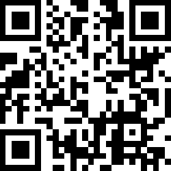 qrcode.png